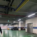 봉담우체국 이미지