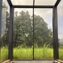 신화6호 | 제주도 3박4일 여행 Day 3-4 (서귀포 맛집 번네식당, 카페 담소요, 올레시장 포장,신화월드서머셋)