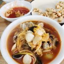 아산 탕수육맛집 목화반점 못가고 온양반점 다녀온 후기