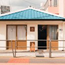 용담매일한의원 네이버블로그