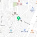 도봉-쌍문-도봉-1374 이미지