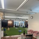 피트니스메이트 그룹운동센터 이미지