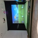 원스스크린골프 이미지