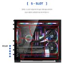 재재재견적 구매 문의드립니다. 이미지