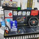 공임나라 수원권선점 이미지