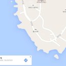 마라보건진료소 이미지