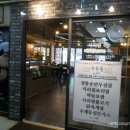 사리원 이미지