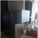 제일종합렌탈