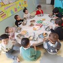 글로리아어린이집 이미지