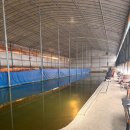 삼사낚시터 이미지