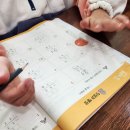 서호동-27 이미지