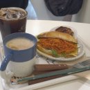 사랑방펫 이미지