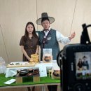 스튜디오옛날 이미지