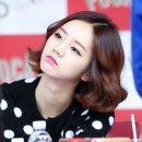 포키