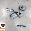티스테이션 염포점 네이버블로그