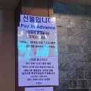 부쉐론 매장 방문 후기 명동 가볼만한곳 미슐랭 명동...서울중앙우체국점 크리스마스 미디어파사드 꿀팁