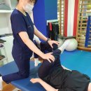 도움의원 이미지