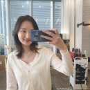 라피네 애견스파 | 양재역미용실 살롱드라피네 아윤채 프로 리페어 클리닉 다인 디자이너 후기
