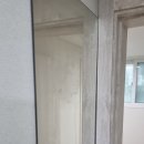 트윈스파이어 이미지