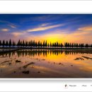 죽동마을 이미지