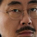큰숲으로자라는이야기