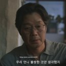 미경세탁소 네이버블로그