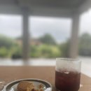 모슬포카페