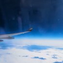 라온음악교습소 이미지