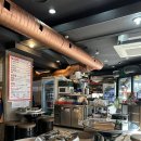 제이제이노래타운 - 기장군 구연4로 8 | 홍대입구역 맛집, 연남동 마포곱창타운! 홍대 곱창 노포에서 내돈내산