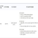 코오롱바이오텍(주) - 16037 | 코오롱바이오텍(주)