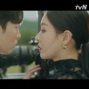 차현 이미지