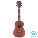 (초보자를 위한) 우쿨렐레 이미지