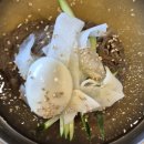 영등동-46 | 영등동 냉면맛집 육쌈냉면 익산영등점