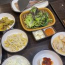 씨유 진해용원본점 | 진해 용원 맛집 호호 춘천 닭갈비 본점 후기