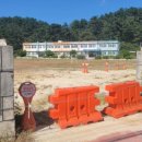 기성초구산분교장 이미지