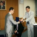 (주)유비솔루션 이미지