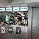 성북초등학교 | 전포역 포케 맛집 영칼로리포케 부산전포점 다녀온 후기