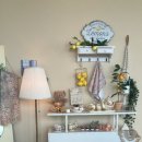 카페 인 코너 이미지