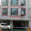 면목동-203 이미지