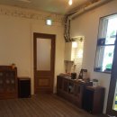 봄내약국 이미지