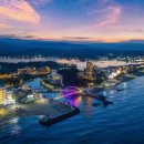 오리아뜰리에 이미지