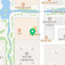 오쏘헤어&컬러앤하우스 청라점