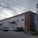 옥계2공단로3-1 이미지