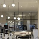디엔엠 디자인 그룹 이미지