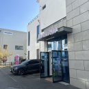 언하공단로2 이미지