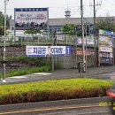 끈떨어진 이준석 후보 [태안타임즈] 이미지