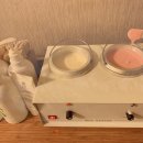 민스포츠샾 | 겨드랑이 왁싱 여기만큼 잘하는곳 있나? 1인룸 브라질리언 뷰티프렌즈왁싱 홍대점 왁싱샵! 부끄럽지...