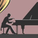 라임피아노음악학원 이미지