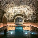 여행프라자㈜ | 이번 주말 실내 데이트·나들이 코스(전시·스파·카페)