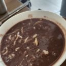 경희네팥죽 이미지